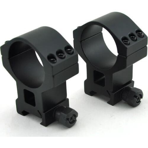 Visionking Scope Brackets