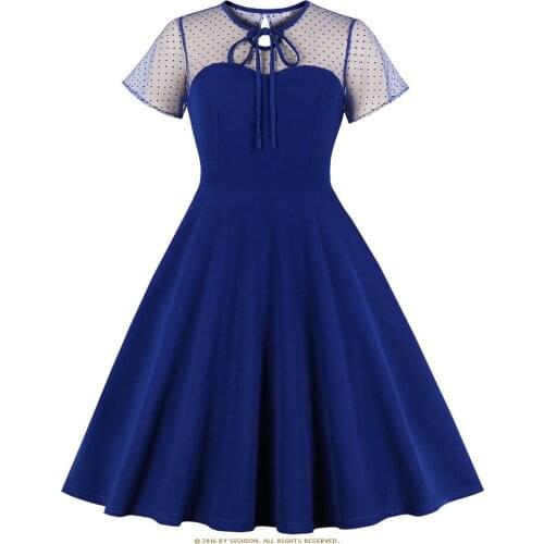 Женское нижнее белье When We Retro China At AliExpress