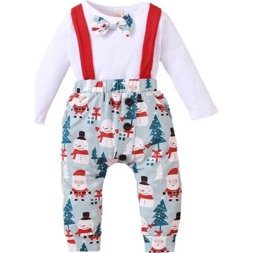WISEFIN Sets Of Clothes For Boys