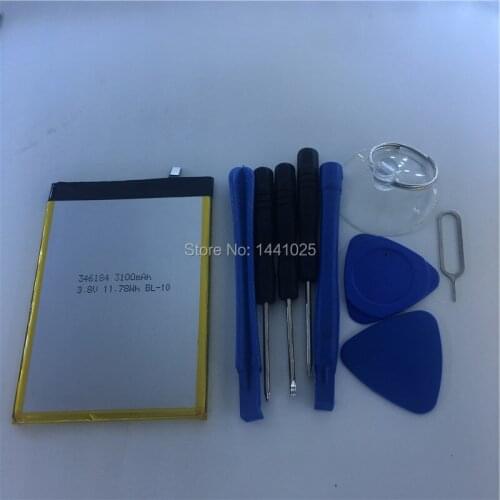 Аккумуляторы (батареи) для мобильных Ycooly China At AliExpress