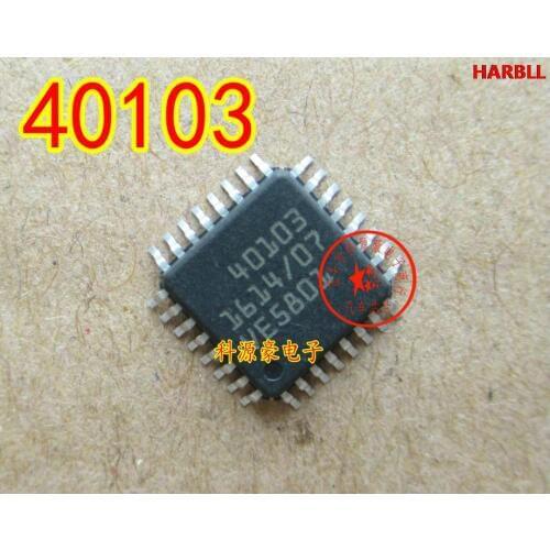 40103 New