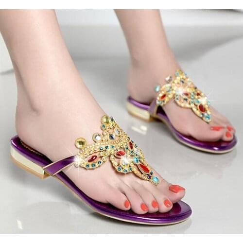 Обувь на низком каблуке BEOIKAI China At AliExpress