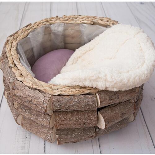 BeSpeTure Products For The Holiday