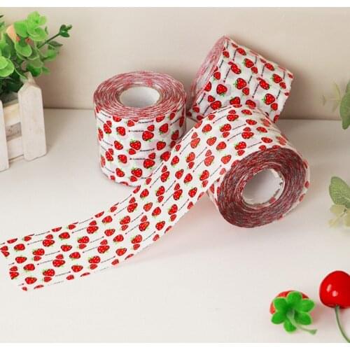 Doxa Baking Goods