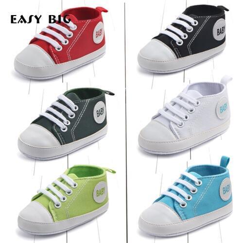 Детская спортивная обувь EASY BIG China At AliExpress