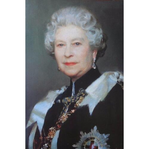 Custom oil painting Artist Custom Portrait picture photo Service painting- 100% hand painted oil painting on canvas