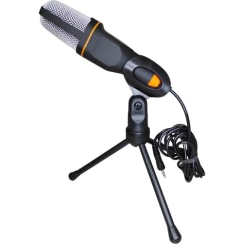 LEONGTS Office Equipment