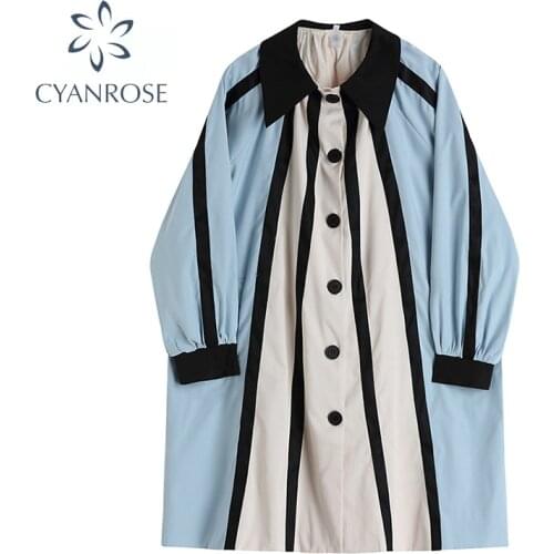 Женские плащи Mina buy funny China At AliExpress