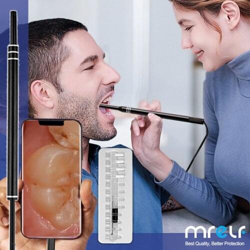 Камеры видеонаблюдения с удаленным доступом MRELF China At AliExpress