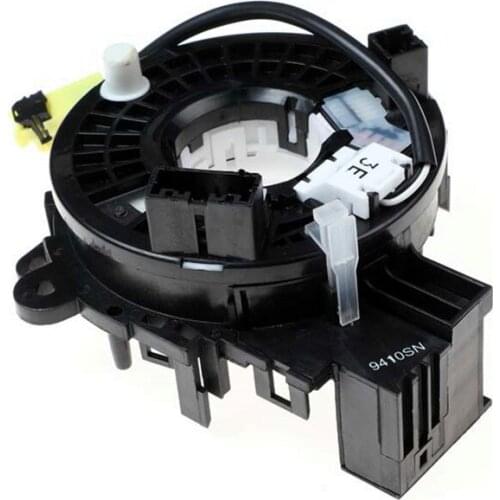 25567-JP00A New For Nissan Juke 25567JP00A 25567 JP00A