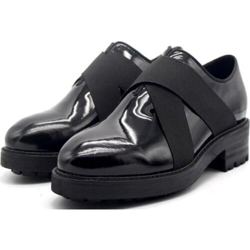 New Mens Fashion Breathable men shoes elastic casual Outdoor slip on black Sport Shoes for men