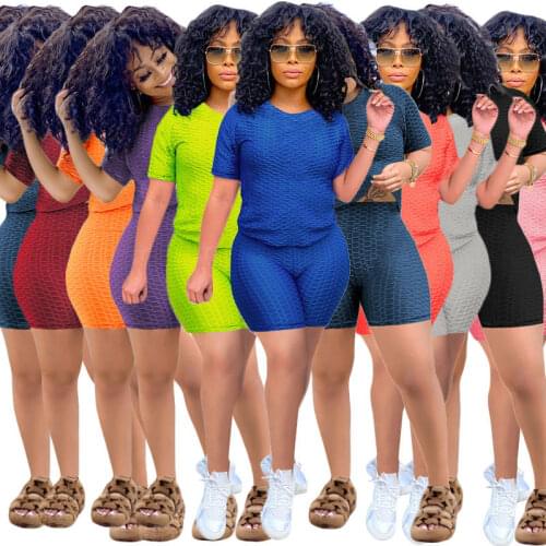 Женские спортивные футболки PSQXMY China At AliExpress