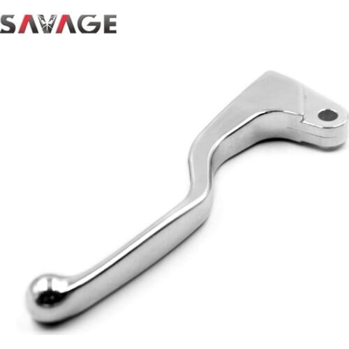 Clutch Lever For KAWASAKI KX250 KX250F 2005-2020 KX450F 2006-2018 Motorcycle Accessories Aluminum Handles KX 250/F 450 2008 2015