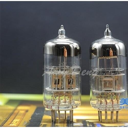 6N2 Shanghai straight generation 6H2n stock pipe