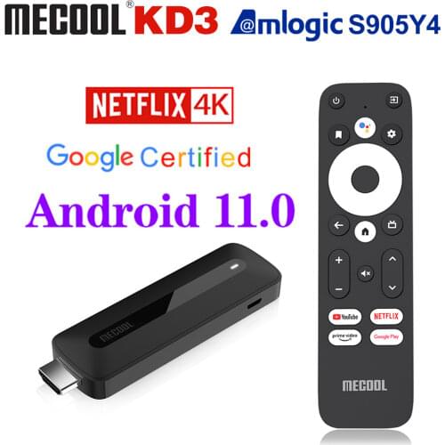 X96 Mate TV Box Android 10 Support 2.4G 5G Dual wifi Google Voice Assistant 4K 60fps Support Google Player Youtube X96mate TVBOX