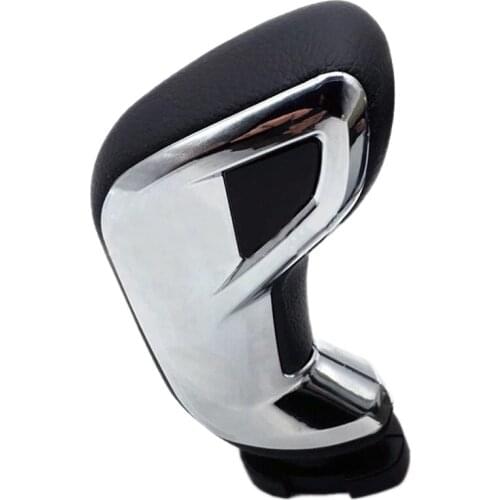 Foreign Trade Supply Suitable For Citroen c5 206307308301408508 Shift Handball Gear Handball