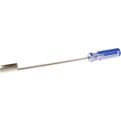 12 Inch BNC Connector Removal Tool BNC Extractor For F Head Matrix Video Equips