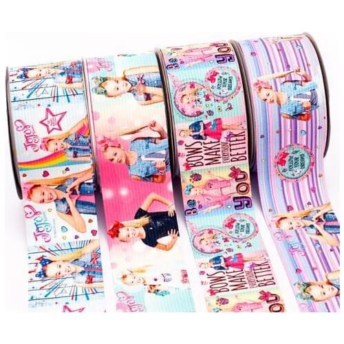 3' 75mm 25yards JOJO Corduroy Ribbon Velvet Fabric Layering Cloth Ribbons Handmade Tape