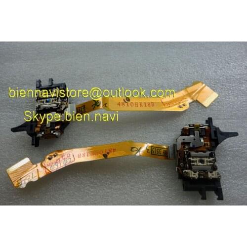 BRAND NEW CXX-4800 Laser Lens CXX4800 Optical Pickup CD