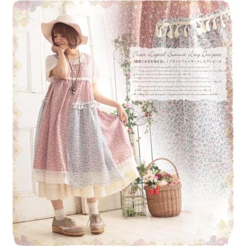 Летние трикотажные платья Blue Hat China At AliExpress