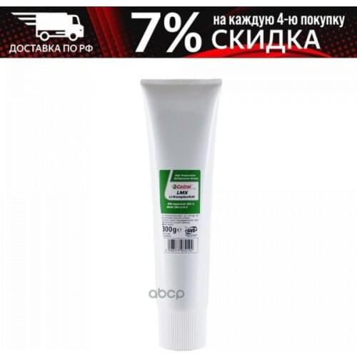 Средства для пластика Castrol China At AliExpress