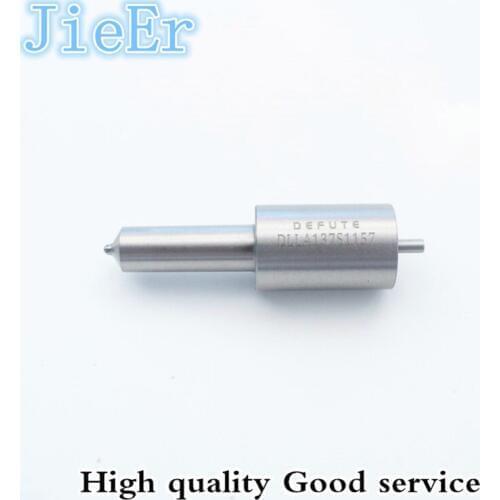 DLLA158SN638 DLLA160SN744 DLLA160SN893 Fuel spray nozzle FOR PE6 NISSAN DIESEL SN638/A528. 105015-7440.-8930/9 432 611 230