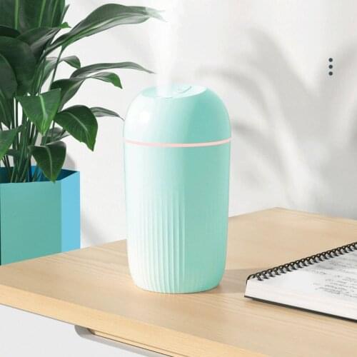 Duolvqi Aromatic Incense