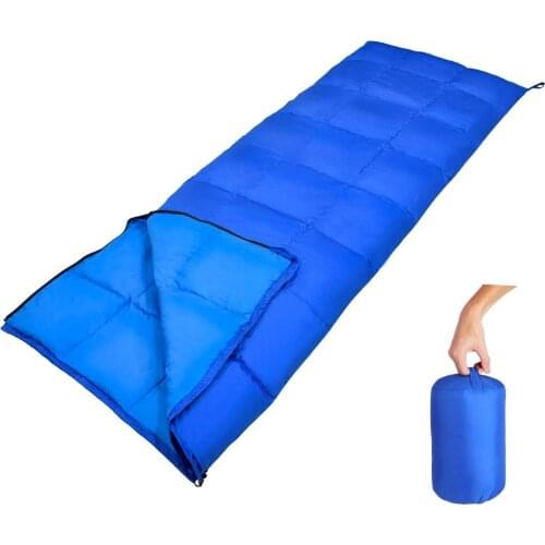 Женские сумки GeerTop China At AliExpress