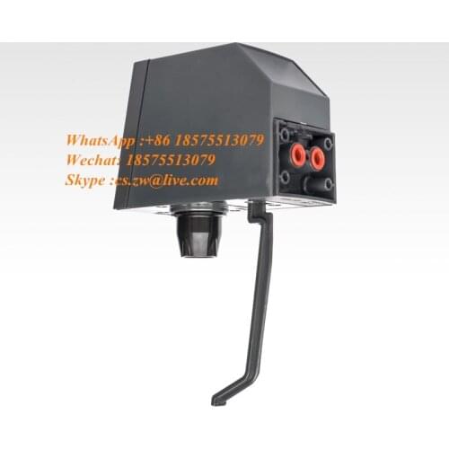 Coke Machine Valve Head Valve is Now Adjusted Machine Carbonated Beverage Machine Accessories