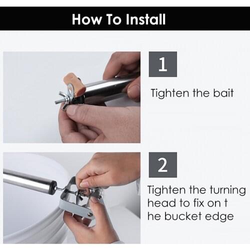 Mouse Traps Rolling Stick Free Ramp Auto Resetting for House Quick Effective