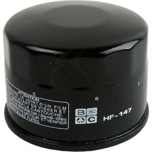 Motorcycle Oil Filter For Kymco ATV 550 MXU/XL UXV 4x4 Scooter 500 Xciting RI 700i MyRoad