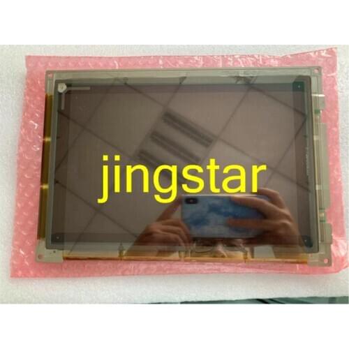 Original FPF8050HRUJ-001 tested ok with warranty and good quality