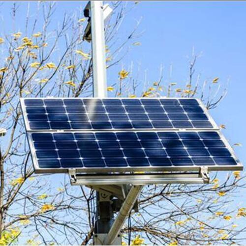 Pannello Solare100w 12v 2 pcs/Lot Solar Battery Charger Zonnepaneel 200W Kit Motorhome Autocaravanas Caravan Camping System