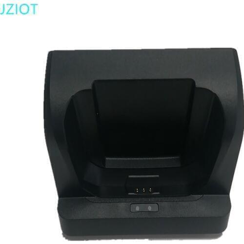 V80 Charger Cradle or Battery