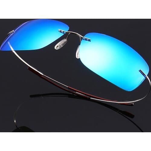 RUYIDID Car Rear Mirror DVRs