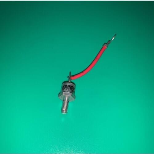 SKR26/08UNF IGBT SKR2608UNF rectifier diode MODULE SKR26-08UNF Standard Recovery Diodes Stud Version SKR 26/08 UNF 26-08
