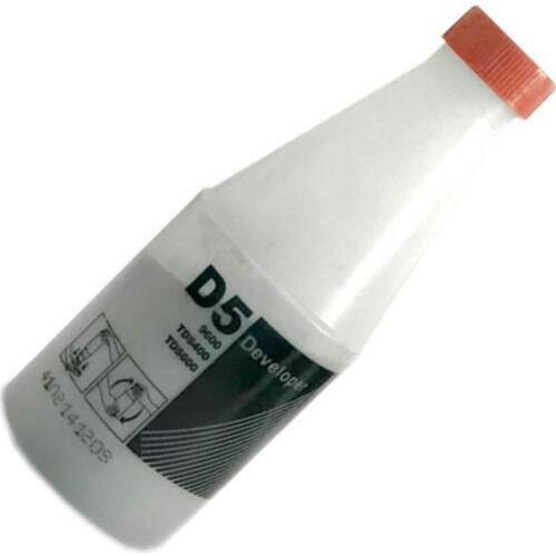 Compatible OCE D5 B5 TDS400 450 TDS600 320 300 9600 Developer