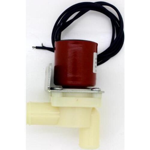 Universal Ice Maker Parts Drain Solenoid Valve