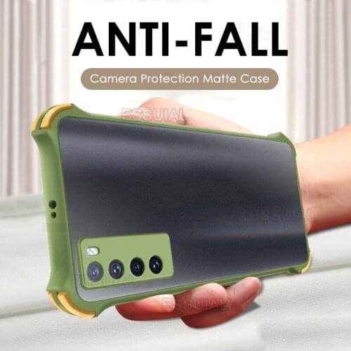 XNRAPID Samsung Phone Cases