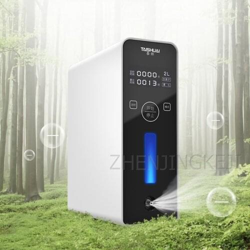 Увлажнители воздуха YESOK China At AliExpress