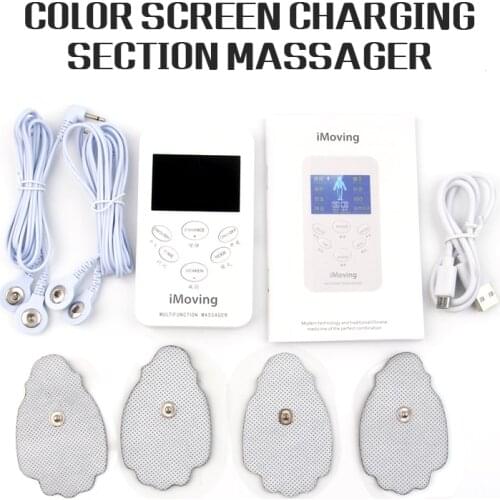 Инструменты для акупунктуры Yinhang China At AliExpress