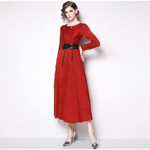 Womens Casual Dresses Yunting China