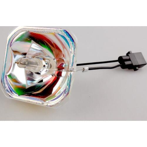 Replacement Projector ELP-LP67/V13H010L67ep67 Lamp Bulb for Epson DLP LCD