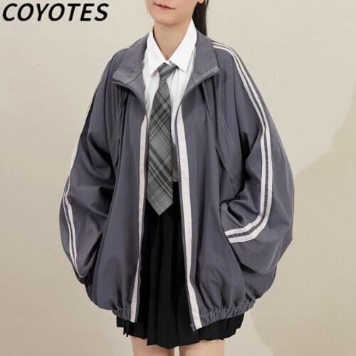 COYOTES Women's Jackets