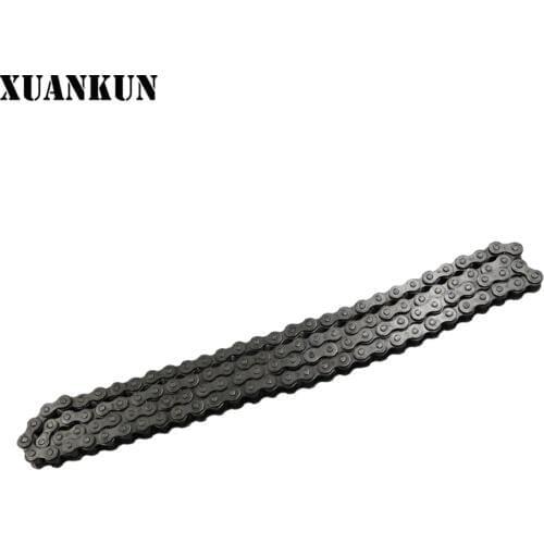 XUANKUN Motorcycle LF250-P / V250 Chain
