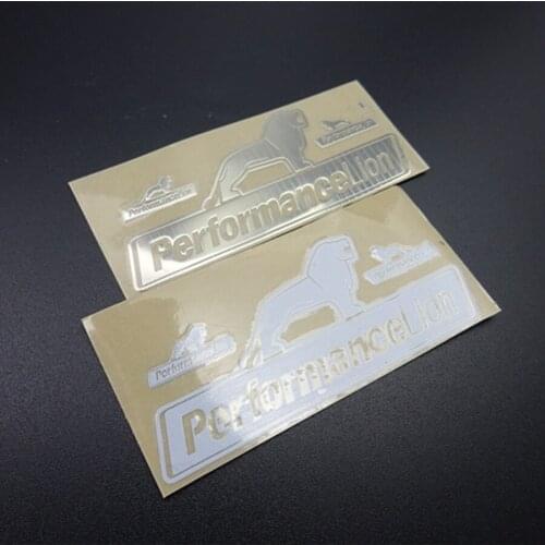 Body Decals Stickers For 1/14 Scale RC MAN TGX 56325 56329 Tractor Trailer Toy