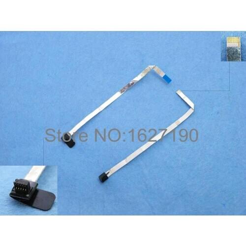 NEW Laptop Cable For APPLE Macbook 13" A1181 ribbon cable(For 965 motherboard,Pulled) Replacement Repair