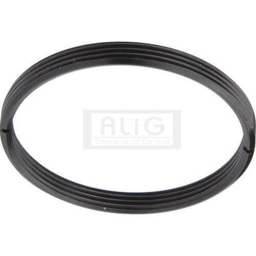 Wholesale 100PCS M39 M42 Thread Mount Step Lens Adapter Ring M39 Female to M42 Male Metal