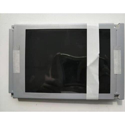 SX14Q001 SX14Q002 SX14Q003 SX14Q004 SX14Q005 SX14Q006 SX14Q007 SX14Q008 SX14Q009 LCD display screen panel Repair replacement