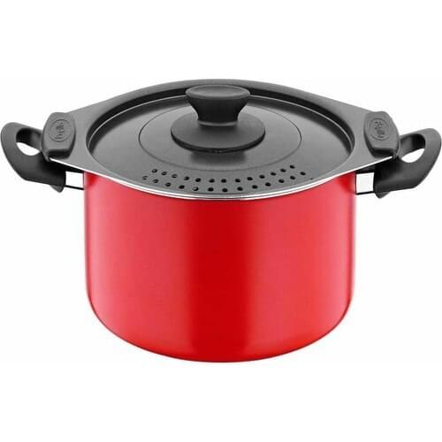 Papilla Redio Pasta Stockpot 20 cm